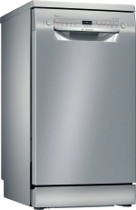 Посудомоечная машина Bosch SPS2IKI02E