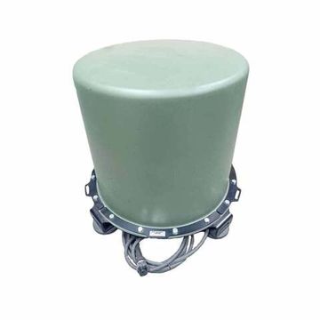 Станция РЭБ “Капюшон” Модуль ФПВ-1/140 (140-200 МГц)