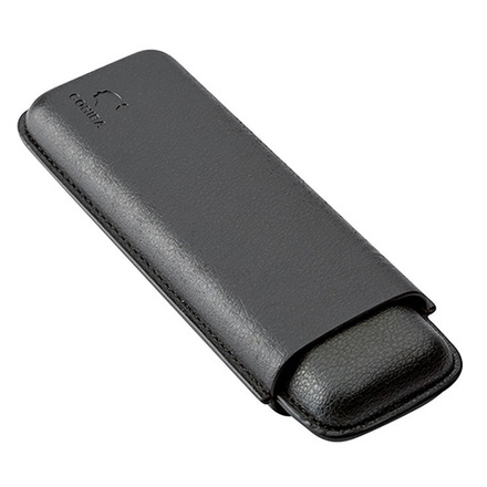 Футляр для двух сигар Aficionado AFN-CC205CH