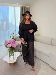 Комплект тройка УК-7068.2 Фабрика Моды