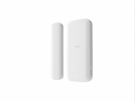 СМК-датчик Hikvision DoorSlim(BLACK) DS-PDMCS-EG2-WE