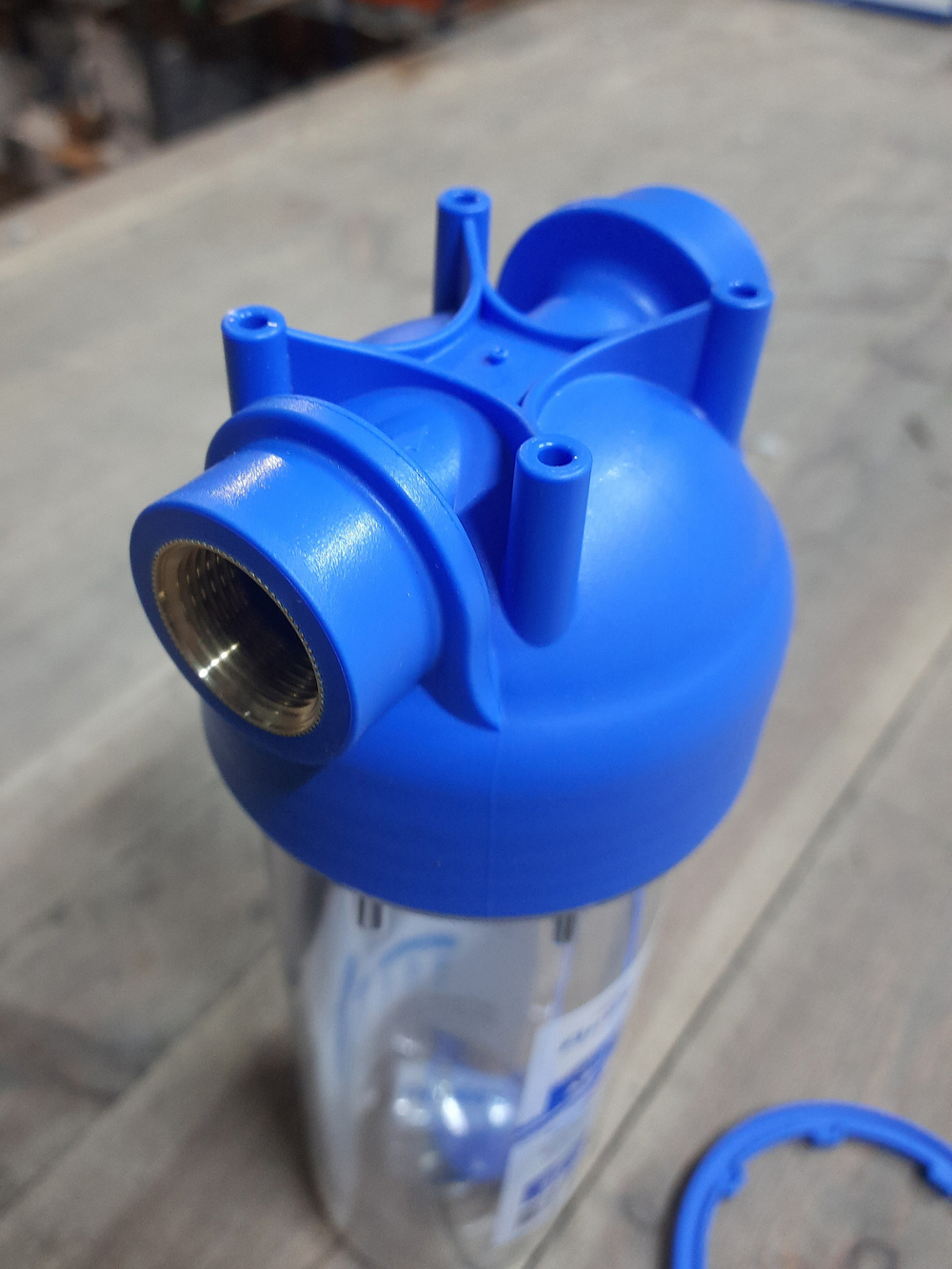 АБФ-10-34 (уценка 96)_2