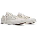 Converse All Star Canvas Shoes Unisex Low top White