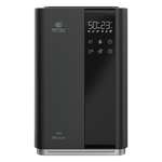 Бытовой увлажнитель серии RUH-AS450/5.0E-BL