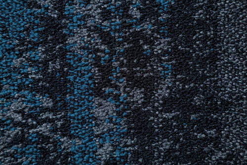 Ковровая плитка Associated Weavers Marathon Tile 97