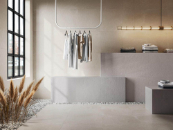 ПРО МАТРИКС