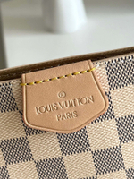 Louis Vuitton Graceful MM