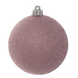 GAEM Набор из 30шт Украшение новогоднее "Шар", D 5 см, L13,5 W13,5 H26 см