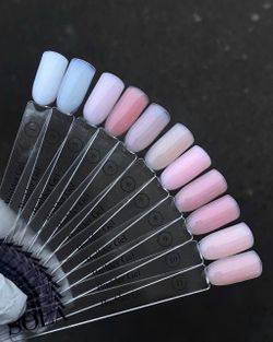 photo_5325603497233729097_y