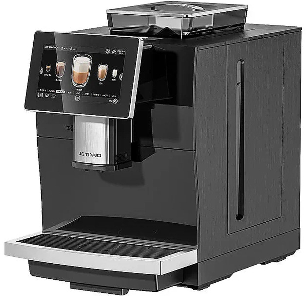 Jettino JL15-ST-MW