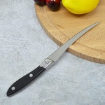 Нож для томатов 22см