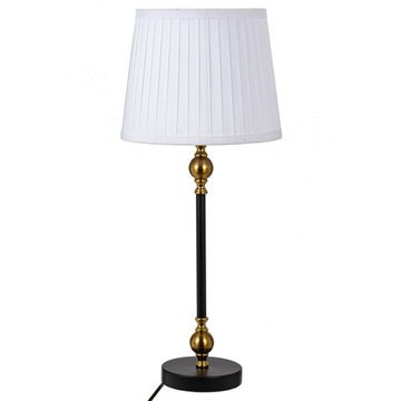 Светильник, белый