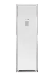 Колонная сплит-система Energolux SAP24P6-A/SAU24P6-A-WS30 Cabinet