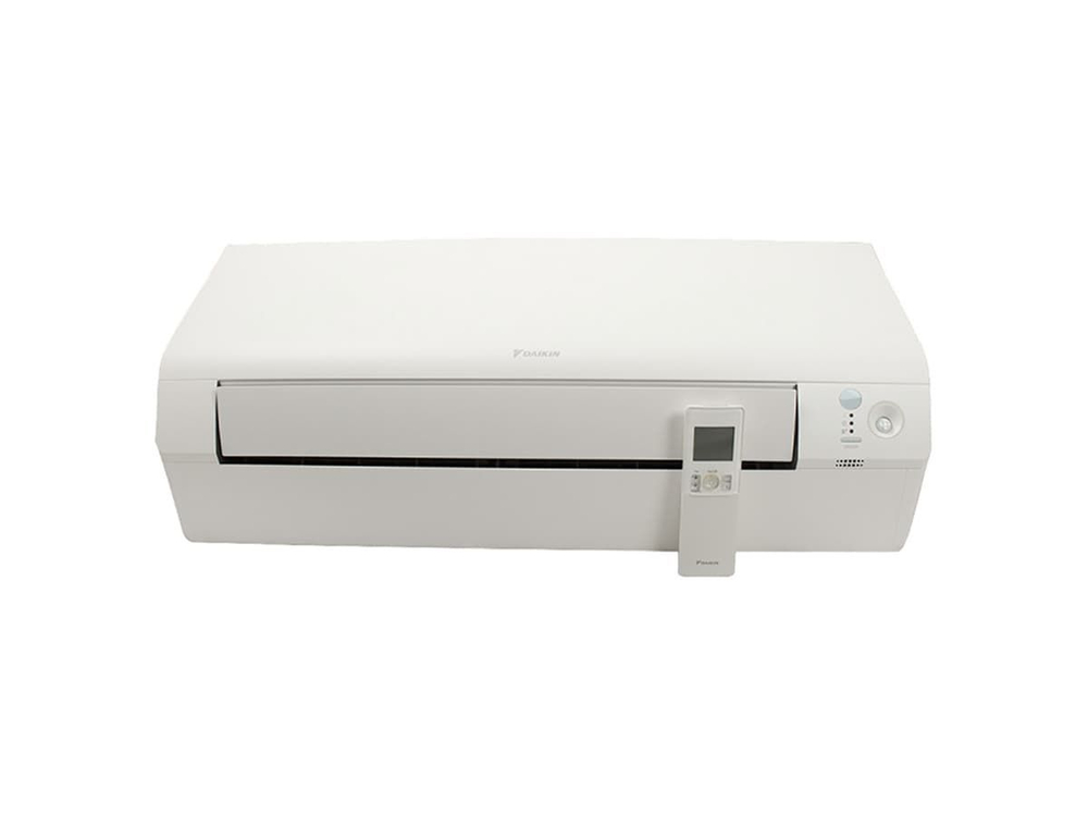 Daikin FTXM20R/RXM20R9 PERFERA cплит-система настенного типа