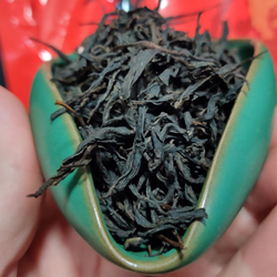 "Чёрный дракон" 