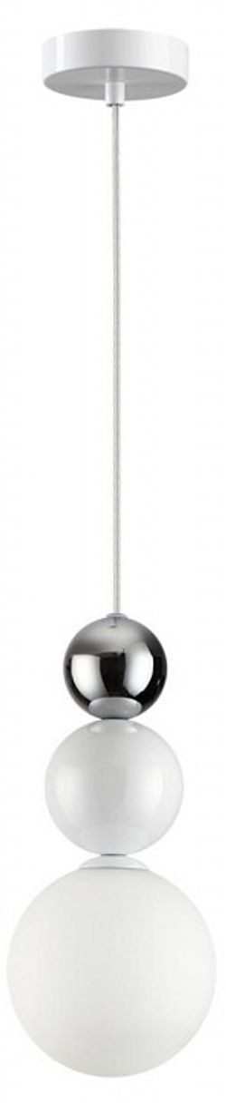 Подвесной светильник Lumion Bonbones 6559/1