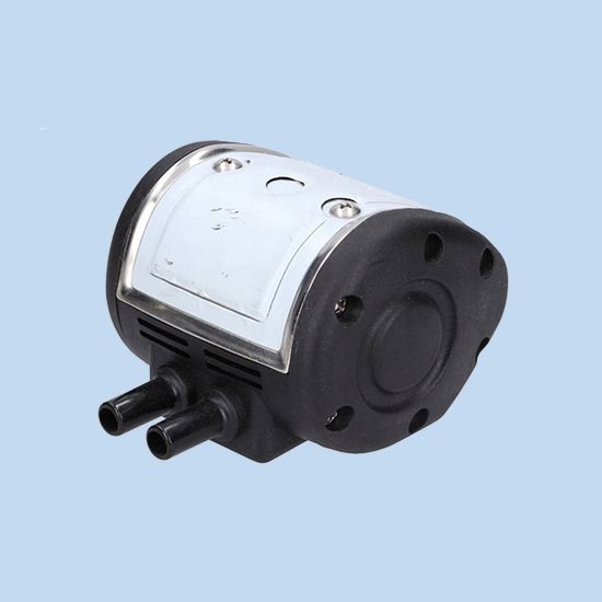 Баннер на главной 4