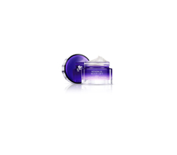 Lancome Renergie Multi-Lift - укрепляющий дневной крем против морщин SPF 15 /   50  ml  / GTIN 3614270264900