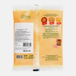 Сыр Dolce Granto Пармезан тертый 40% 150г