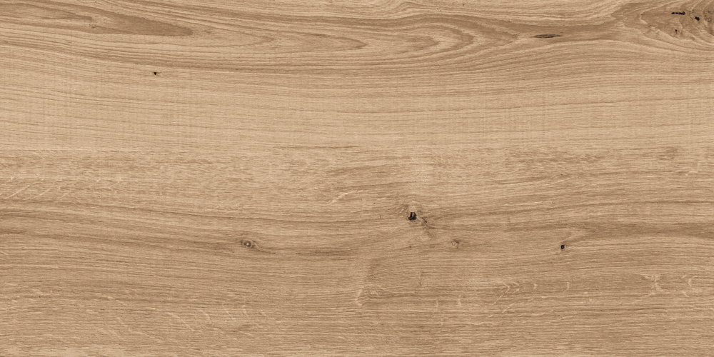 Керамогранит (297х598х7,5) Woodhouse темно-бежевый рельеф WS4O152 (CERSANIT) 10шт/1,77м.кв.