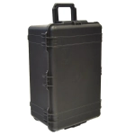 Защитный кейс Andbao PP-7235