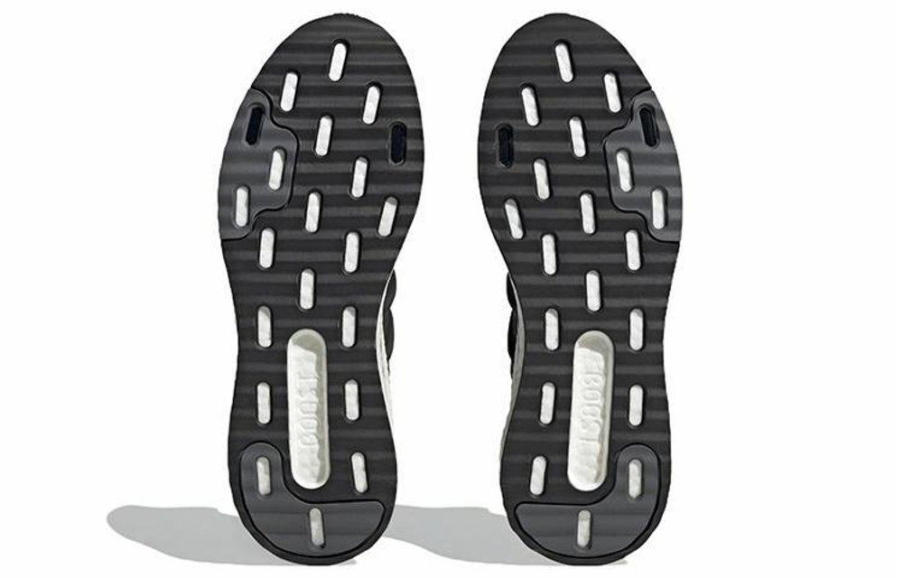 Кроссовки Adidas X_Plrboost