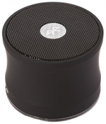 Колонка Bluetooth EWA A109 Grey