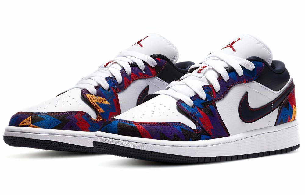 Кроссовки Jordan Air Jordan 1 Sweater