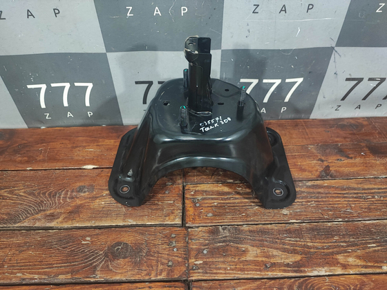 Кронштейн запасного колеса Tank 300 21-нв Б/У Оригинал 6309100XKV19C