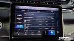Jeep Grand Cherokee (WL) L 3.6 Overland (06.2022)