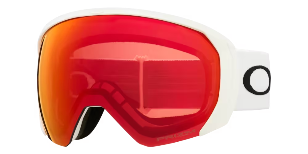 Маска Oakley Flight Tracker M Snow Goggles