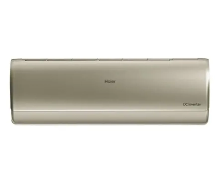 Haier AS25S2SJ3FA-G/1U25MEC1FRA