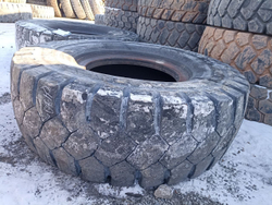 33.00R51 Bridgestone VRDP шина б/у