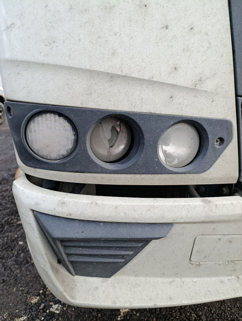 Автомеханический Завод 5758* на шасси КамАЗ 43085 4x2 Изотермический/рефрижератор 57585A (Изотермиче