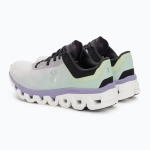 Женские Кроссовки для бега On Cloudflow 4 fade/wisteria