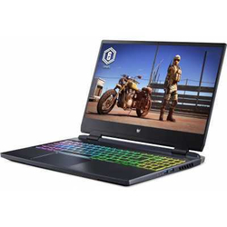 Ноутбук Acer Predator Helios 300 PH315-55-766F-wpro