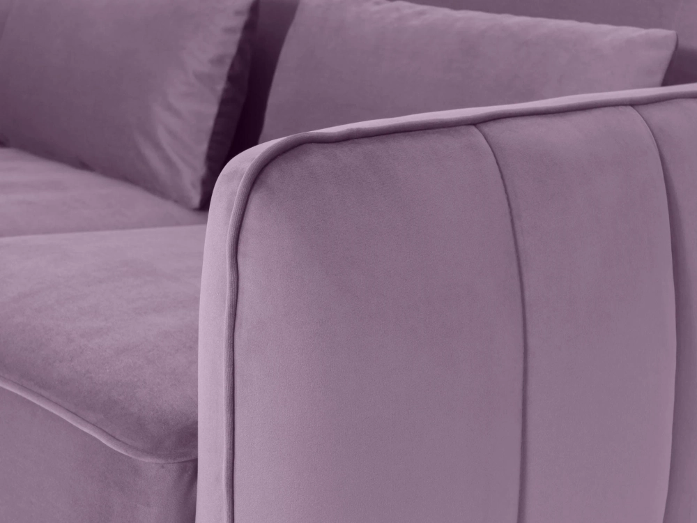 Диван Amsterdam двухместный