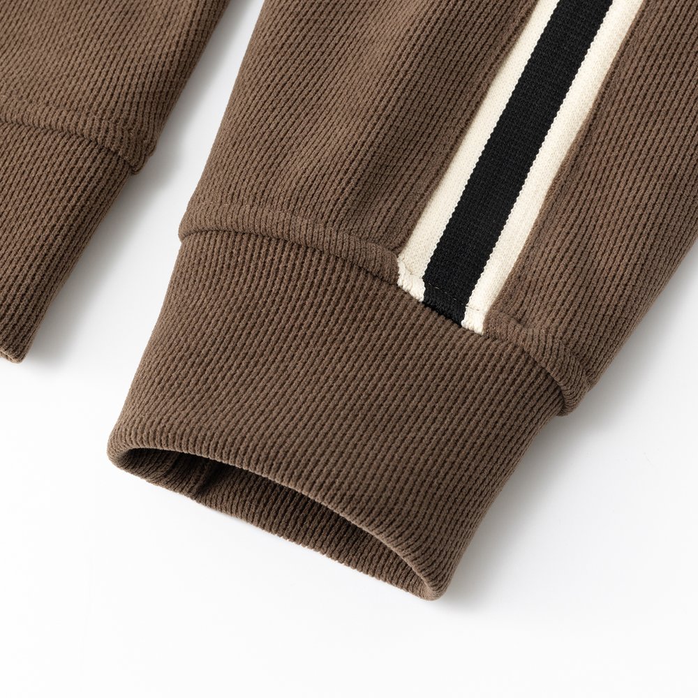 Свитшот Ymkashix Desolate