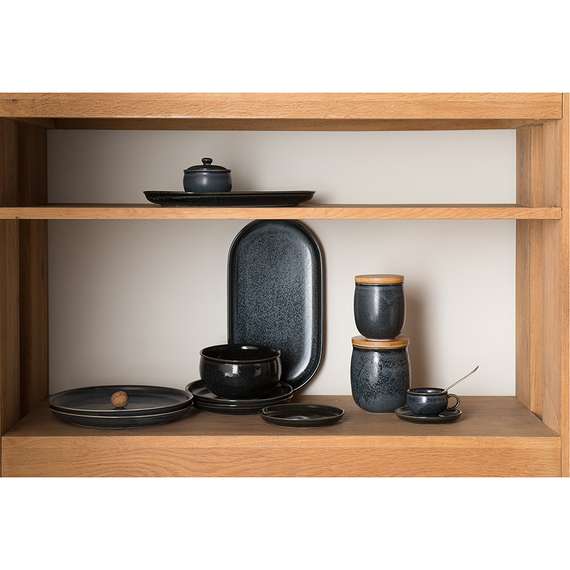 Сахарница cosmic kitchen, 200 мл