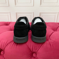 Кеды Dolce & Gabbana