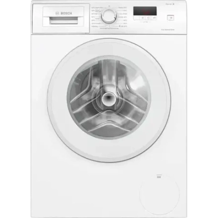 Стиральная машина Bosch WGE02400SN