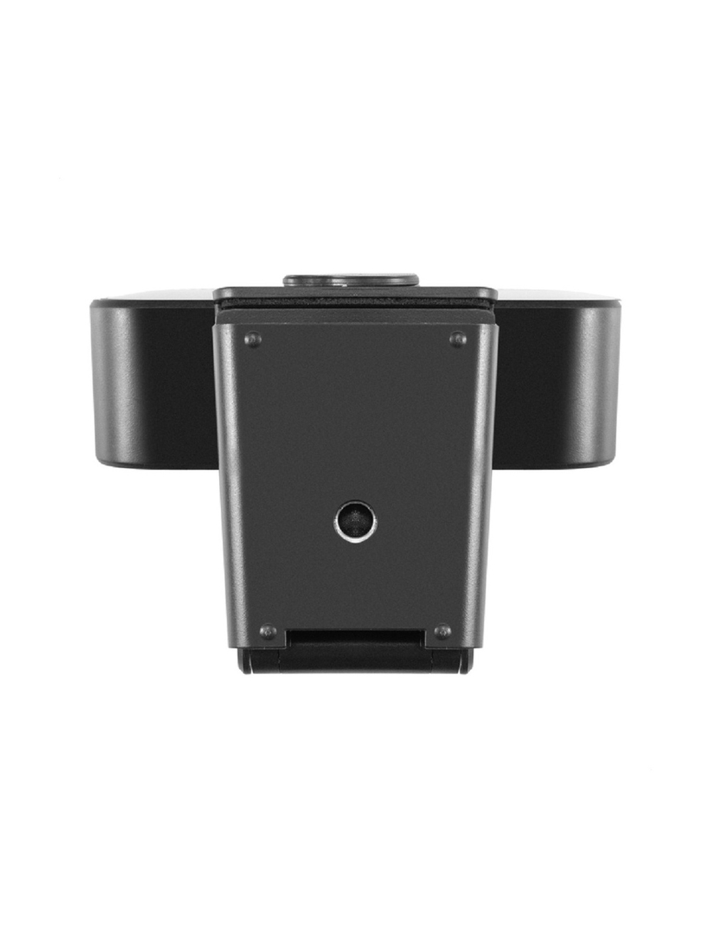 ExeGate eStudio EW-722 2K AF (5Мп, 2560х1440, 1440P, 30fps, автоматический фокус, подсветка, защитная шторка, 4-линзовый объектив