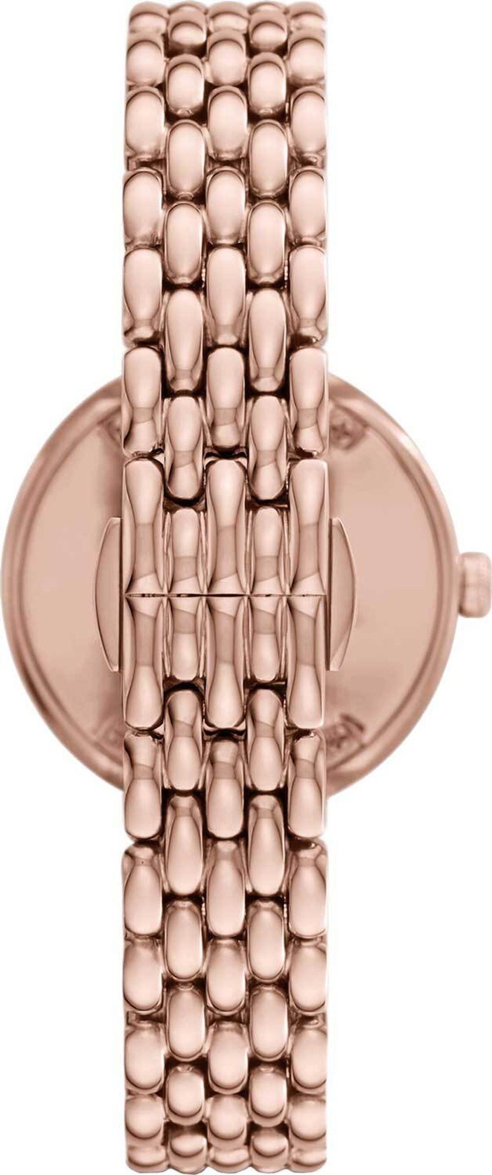 Женские наручные часы Emporio Armani AR11432
