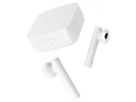 Беспроводные наушники Xiaomi Mi True Wireless Earphones 2 Basic Bluetooth White