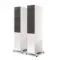 KEF R7 Meta White Gloss
