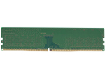 Оперативная память Samsung M378A2G43CB3-CWE, DDR4 1х 16ГБ 3200 МГц, DIMM, OEM