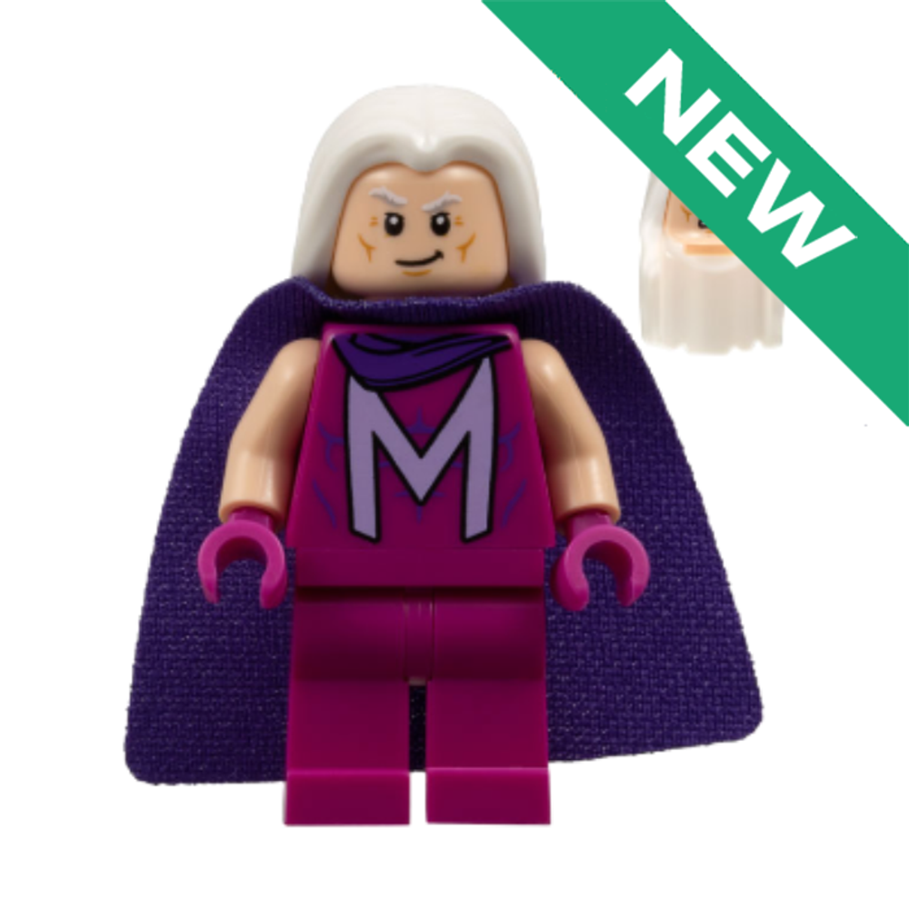 NEW Магнето sh0940