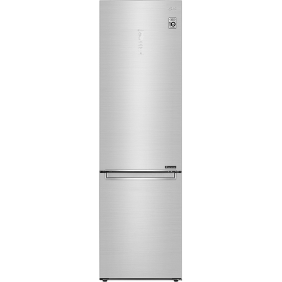 Холодильник LG GA-B509PSAZ