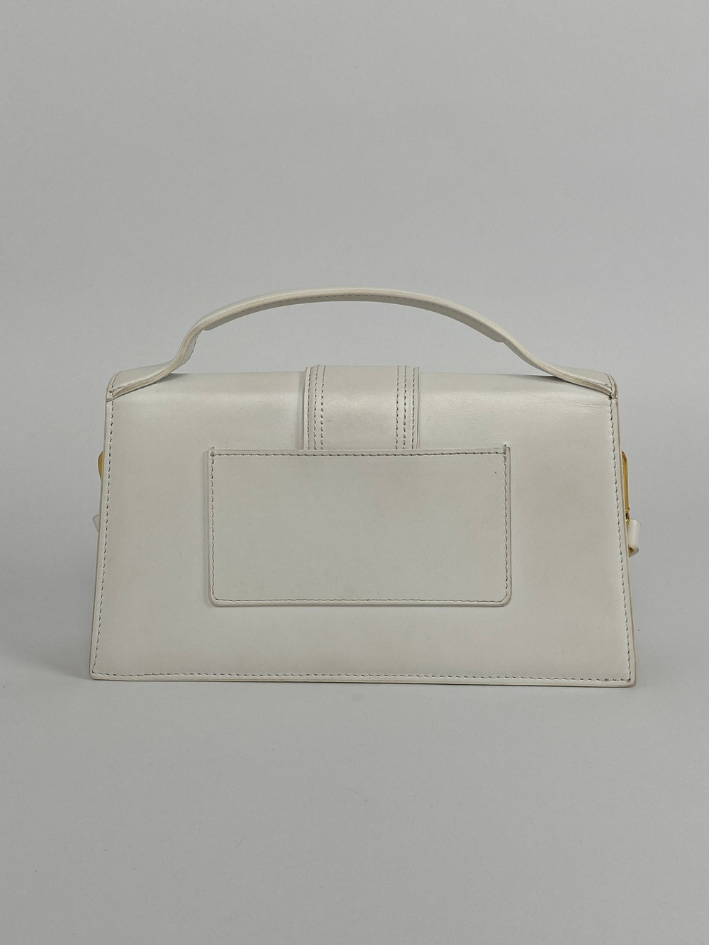Сумка Jacquemus Le Bambino
