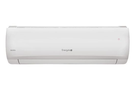 Сплит-система Energolux SAS07BD1-A/SAU07BD1-A-WS